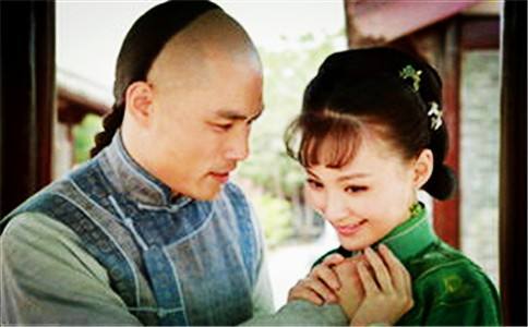 清末冤案：杨乃武与小白菜无罪释放，两人最后为何没成为夫妻？