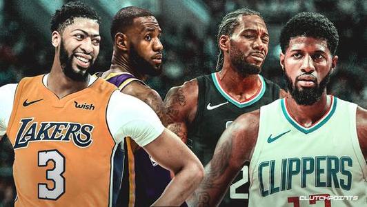 为什么nba不在晚上播出（NBA重启！央视依旧不直播，15亿转播商首日直播2场，最早凌晨3点）