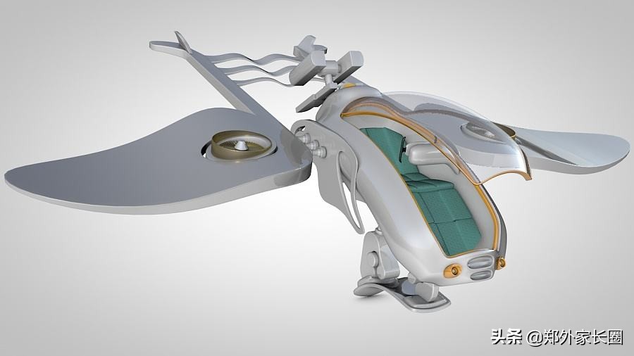 2020河南高考大数据-西北工业大学2019年投档线及分专业录取线