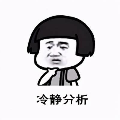 小编探访这些瓷砖品牌，每家热销产品价格都有，看看你买贵了吗