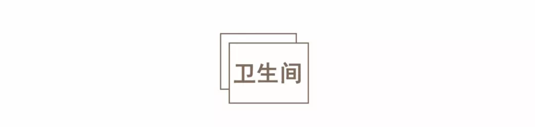 上海35㎡蜗居，爆改后惊艳变身一室一厅有花有草的小复式