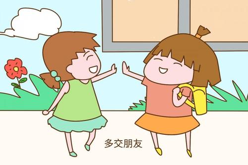 感悟什么是真正的朋友经典语录，让人赞不绝口