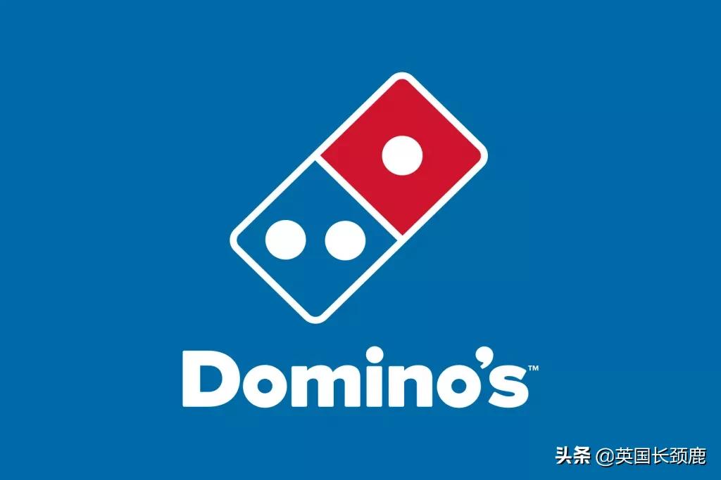 英国外卖哪家强？最强最方便当地外卖点餐app+网站大盘点