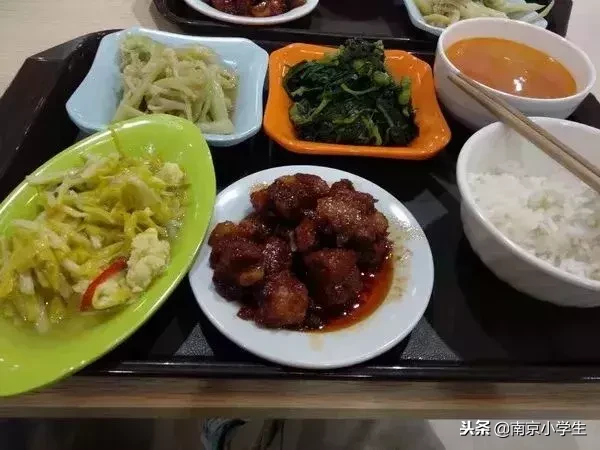 明道中学“寄宿制生活课程”全揭秘！首届学生家长难适应~