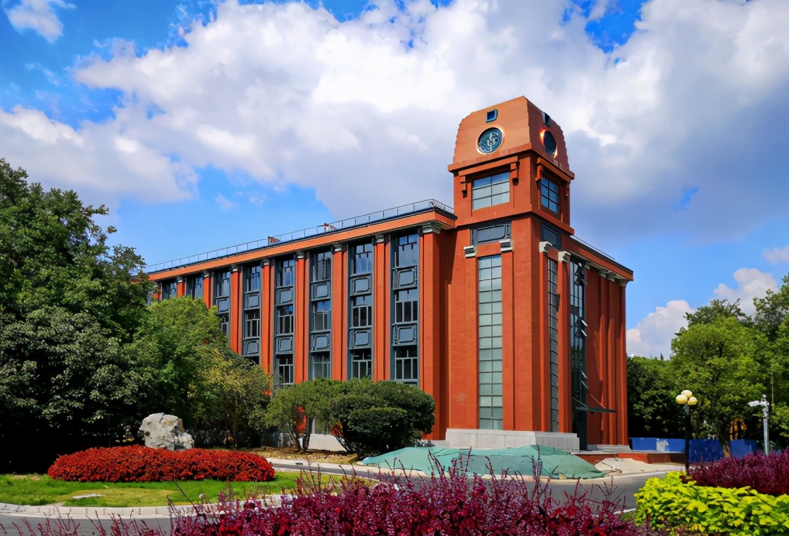 瞩目！中国最大经济中心、