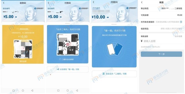 国家发行数字人民币 和虚拟货币有什么区别？