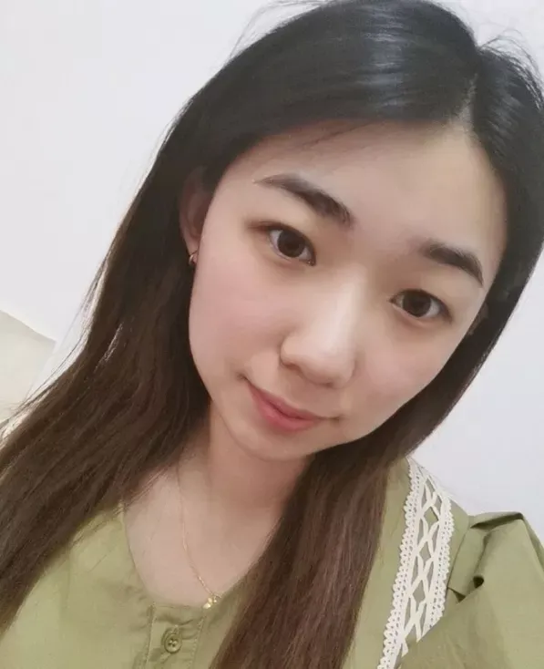 有颜有才！辽宁这15位学霸来自同所大学，还拥有同一“特殊身份”