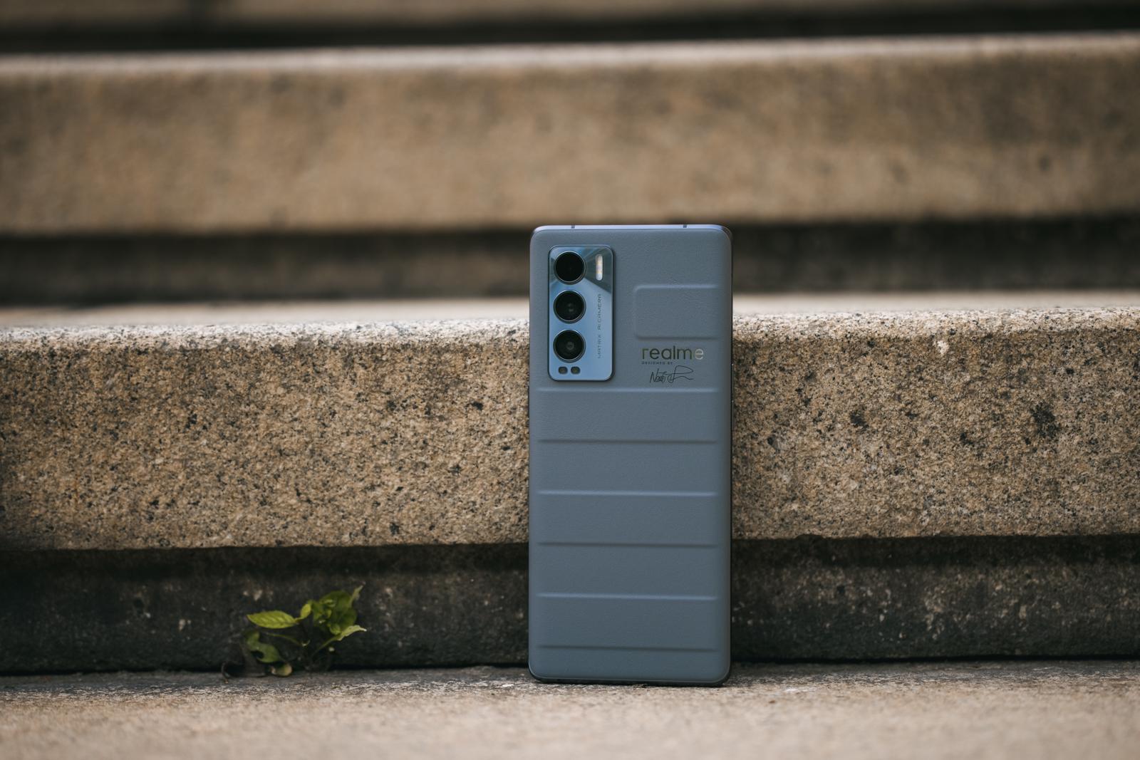 2022买手机眼光要放长远，选这3款一步到位，轻松用三到五年