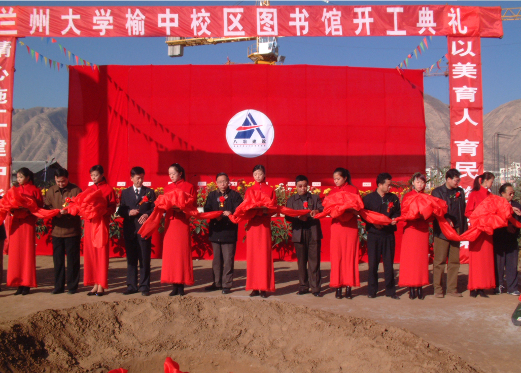 学生上大学感觉自己被“流放”，这所985虽然荒凉，却值得报考