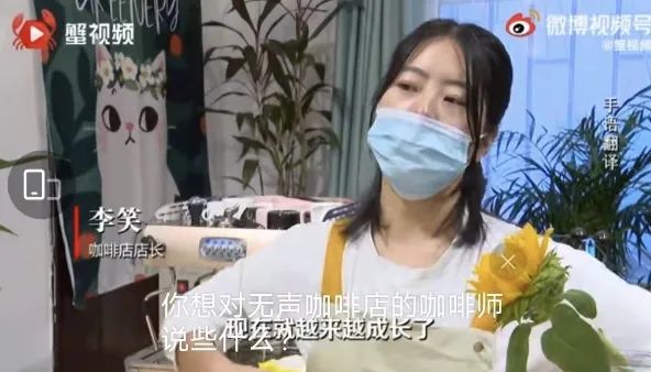 央行约谈恒大，谈了这些问题！【三分钟法治新闻全知道】