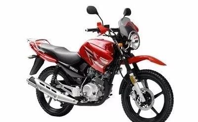 怎么考取摩托车驾驶证？攻略在这里~