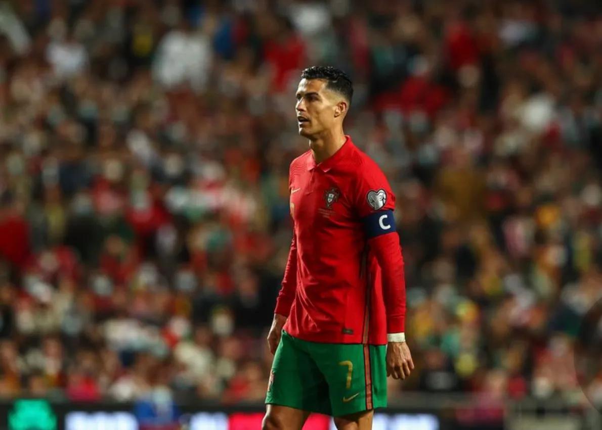 2016欧洲杯分组（详细统计C罗参加过的欧洲区预选赛）-华海博客