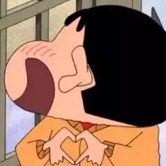 高考改革+新教材对于数学高考有何影响？这些知识点你都注意了吗