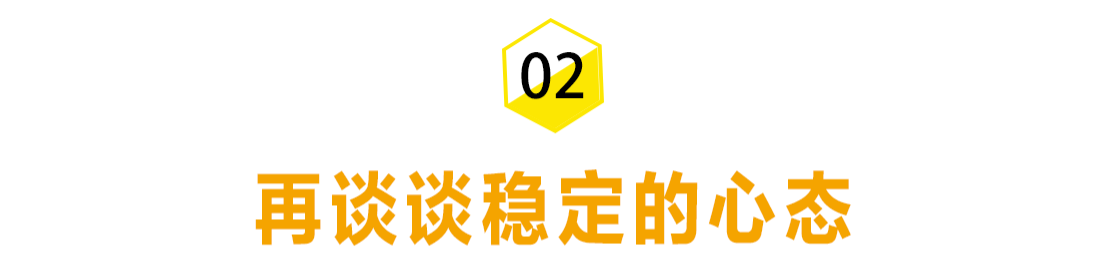 分手以后，发什么消息可以挽回对方？