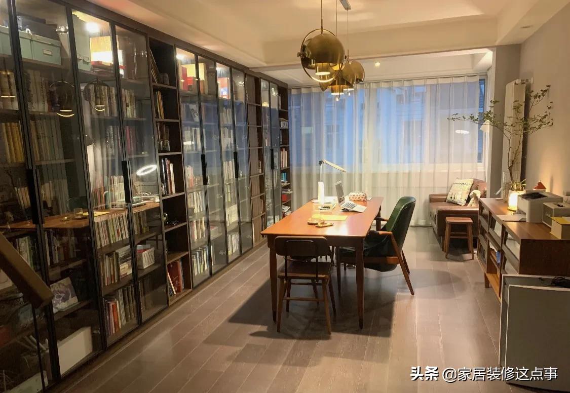 别被外表迷惑了，有些东西看似“高大上”，其实很“鸡肋”