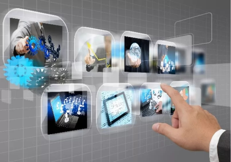 专升本比例高达80%，四川最美大学等你来