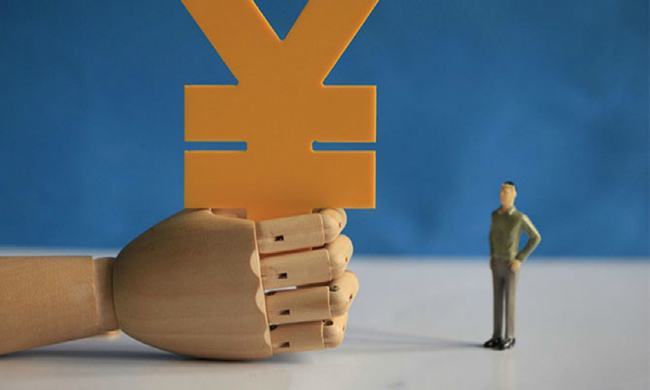 南宁中小企业有必要找财税顾问吗？找财税顾问对公司有什么帮助？