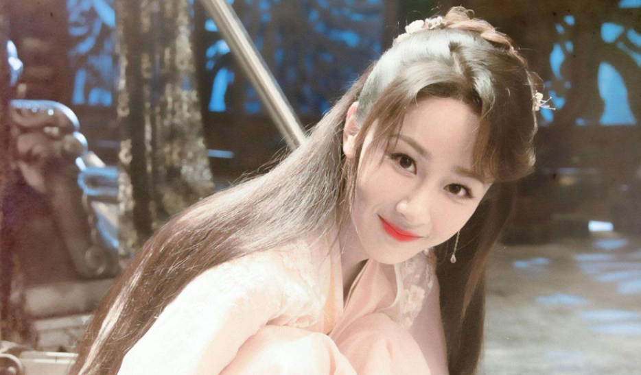 那些年明星们的高考成绩，关晓彤不算啥，大幂幂才是真学霸