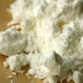 什么是全脂奶粉（全脂奶粉和脱脂奶粉如何选择？它们有什么区别？）
