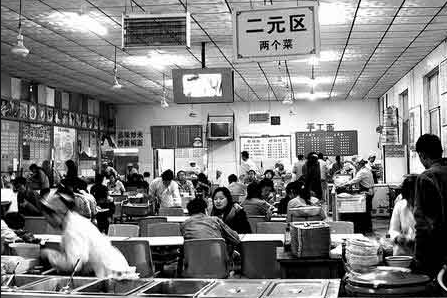 大学生是否应该谈恋爱？做好这几点，别让爱情成为兵荒马乱的战场