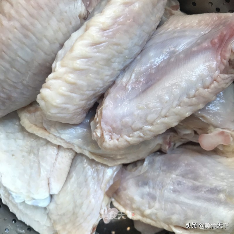 一勺豆瓣酱，轻松搞定百款家常下饭菜