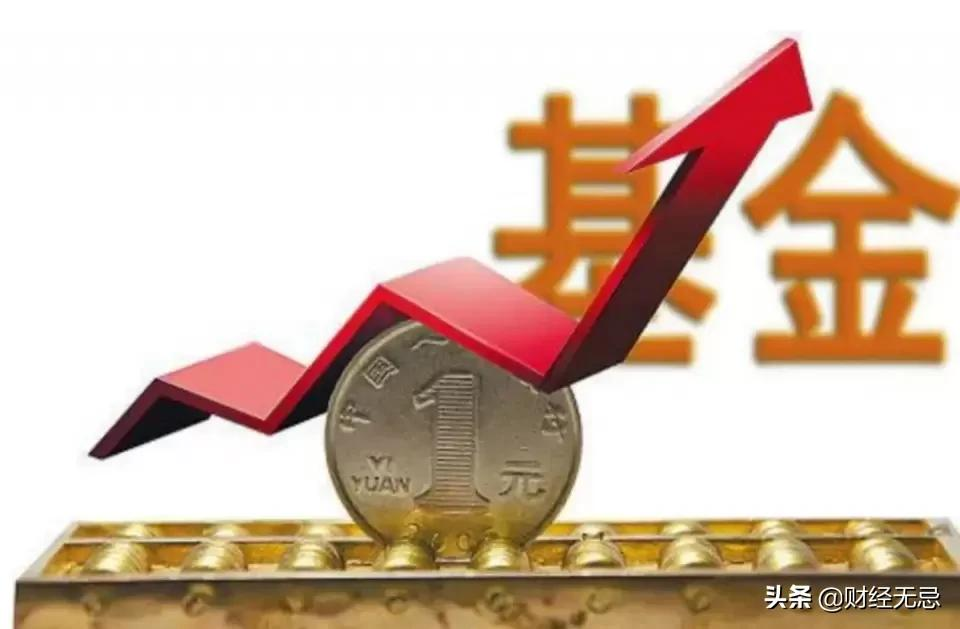 市值3400亿,以股吧兴起的东方财富,何以超过中信证券