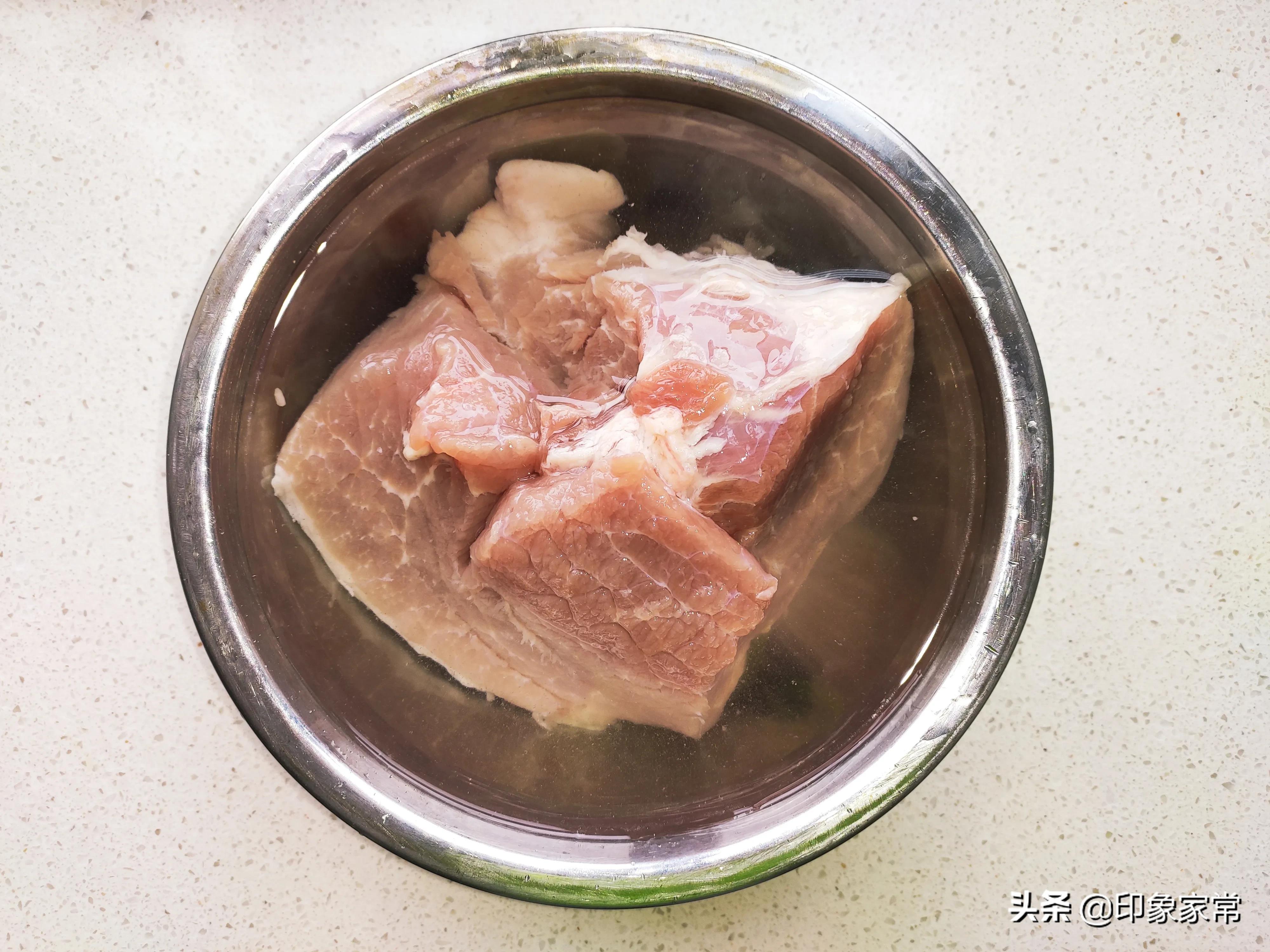 饺子吃的就是馅(饺子吃的是馅儿)