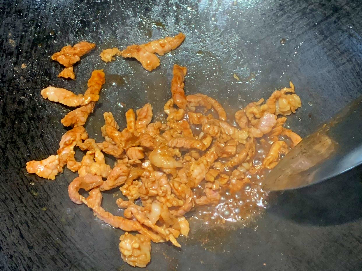 紅燒豆腐,紅燒豆腐的家常做法