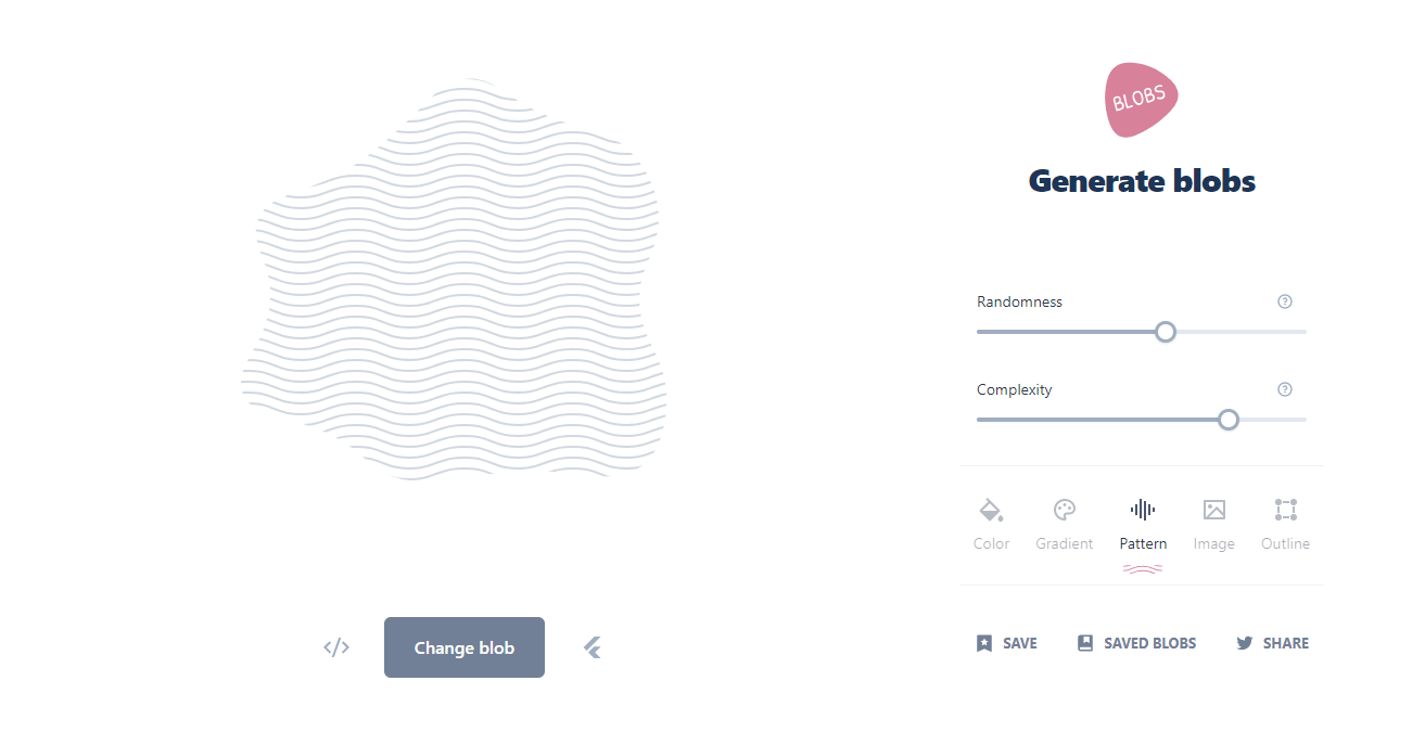 免费好用还高级！3个必须知道的设计网站，让你的PPT好看10倍
