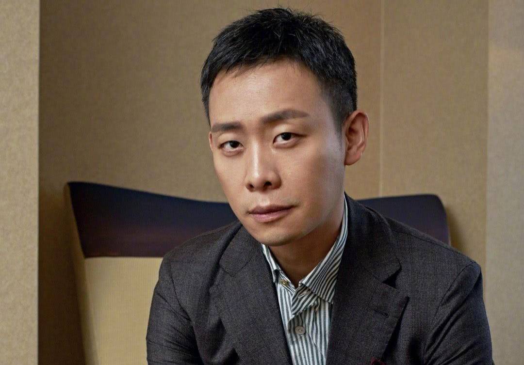 陈宝国主演的电视剧(王耀辉主演的电视剧) - 直播好站