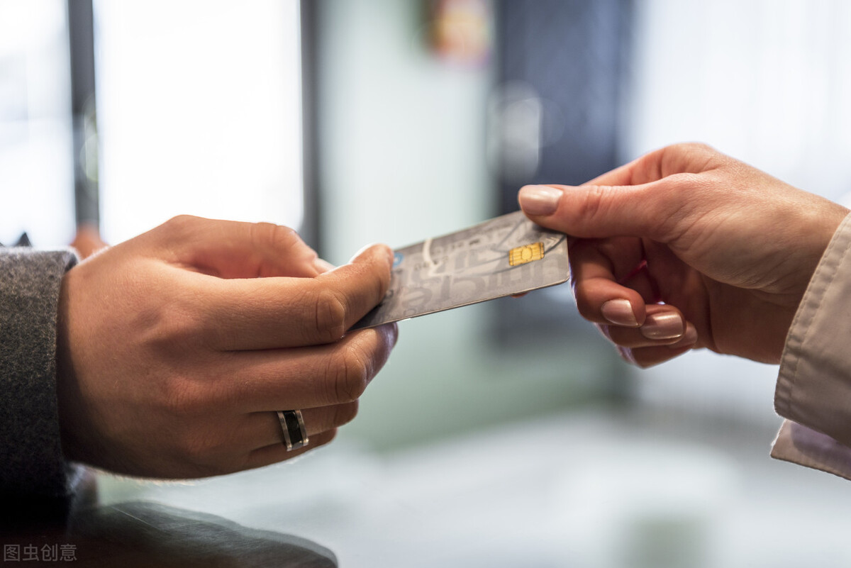 个人捐赠必须关注的几个涉税问题