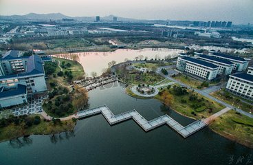 东南大学2018 省市录取分数线