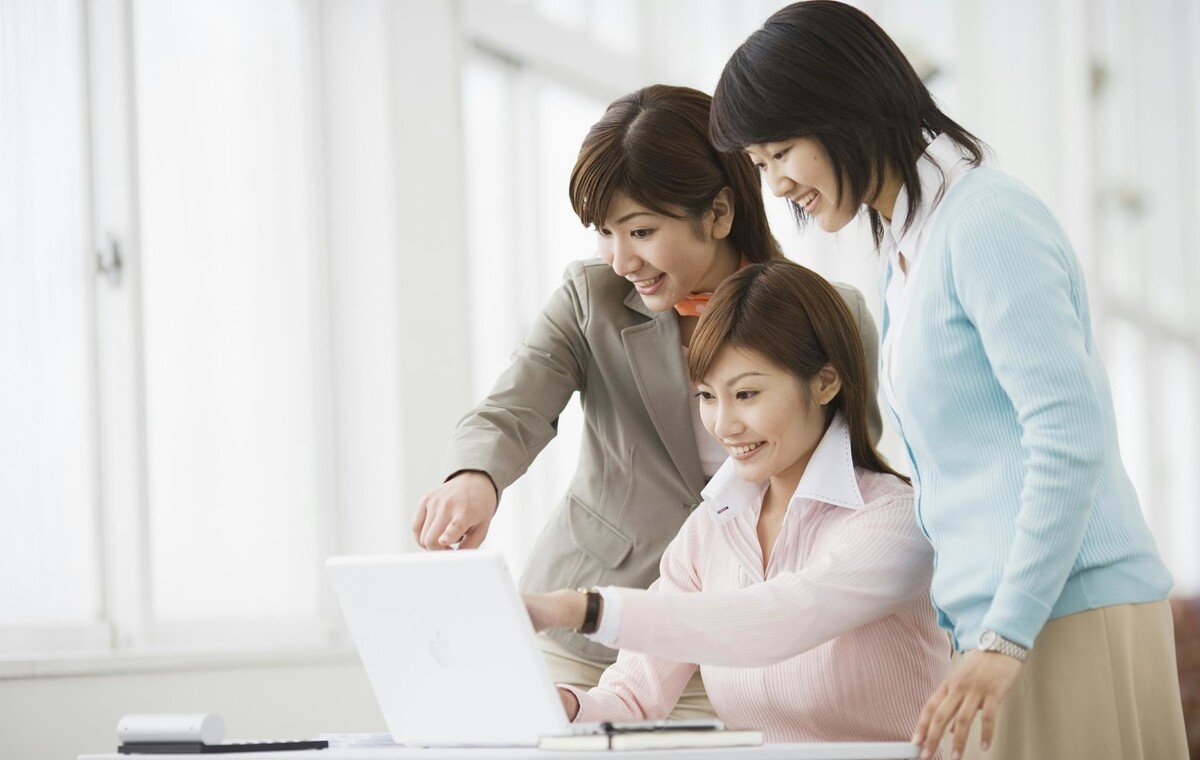 《深度工作》：如何有效使用你的每一点脑力？