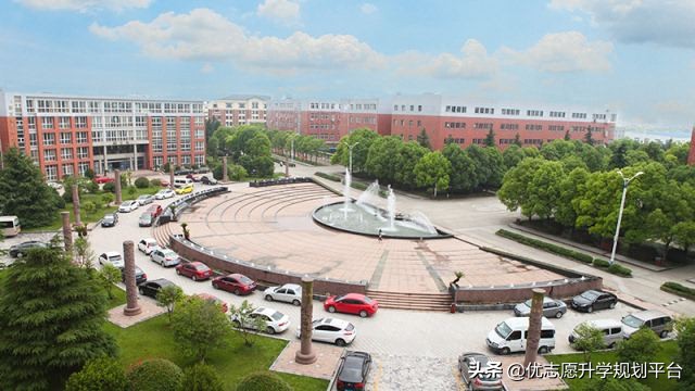 民办大学等于野鸡大学？你可能是有误解，不信看看这些学校的专业