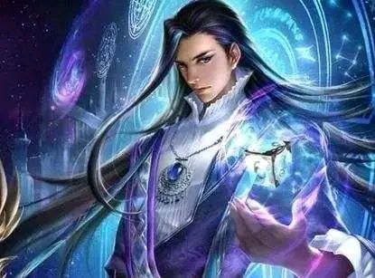 四本幕后黑手流小说，主角暗地操纵诸天万界，猥琐发育，人前显圣