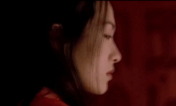 中戏传说——八大金钗，时隔24年如今她们已经这样了