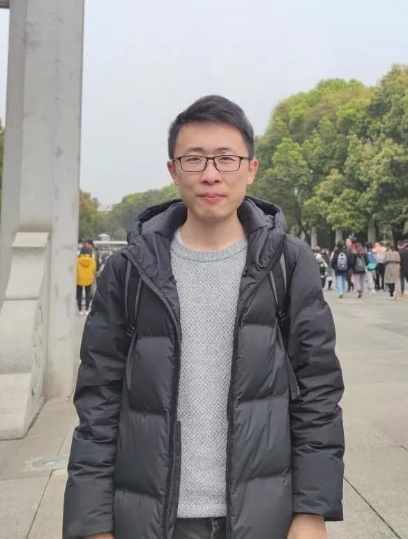 笨鸟先飞：我从职高到大专，再到本科，最后拿到麻省理工学院博士