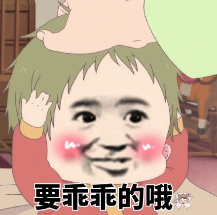 牙齿矫正的矫治器怎么选？越贵越好吗？正畸博士给出答案