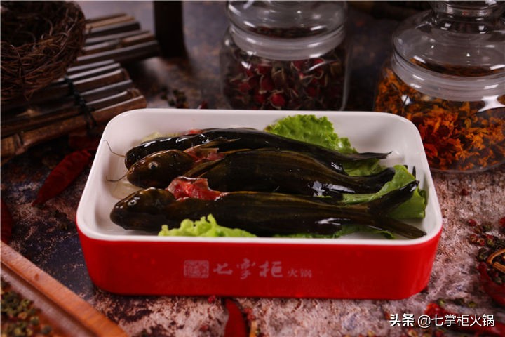 加盟川味自助火锅开店怎么选靠谱品牌？