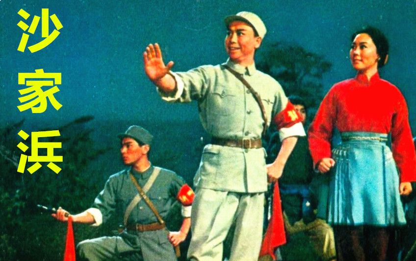 长津湖战役，20军的拼命阻击，让美国人彻底明白了毛主席的话