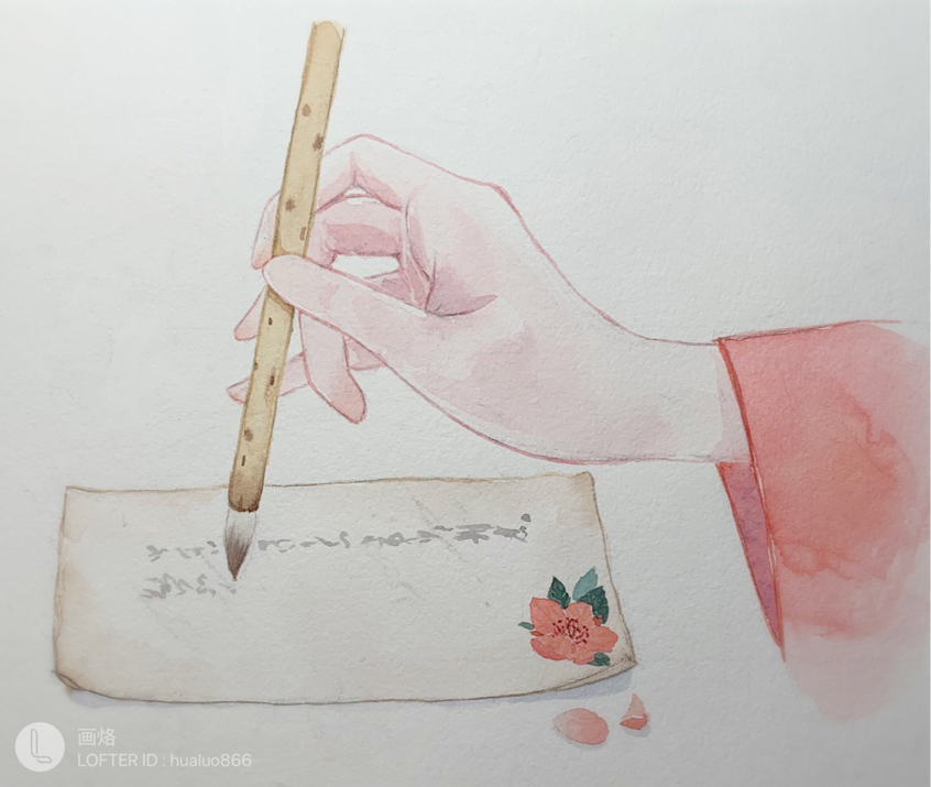 《诗经》：道尽人世间的情情爱爱