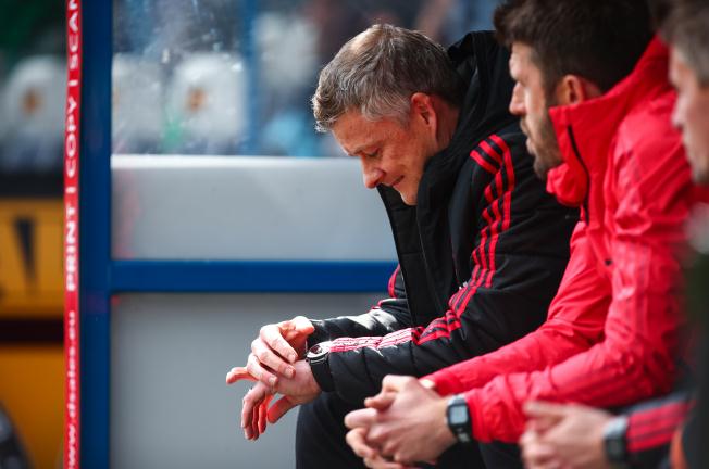 英超怎么算欧冠资格（详解英超欧冠名额：枪手联赛渺茫需拼命欧联 曼联球迷别瞎算了…）