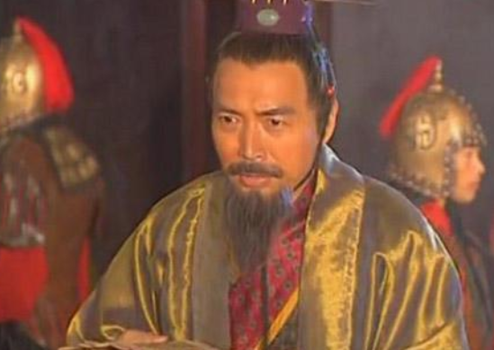 汉朝巫蛊案牵扯两任皇帝，一死一废，诅咒之术到底有何用？