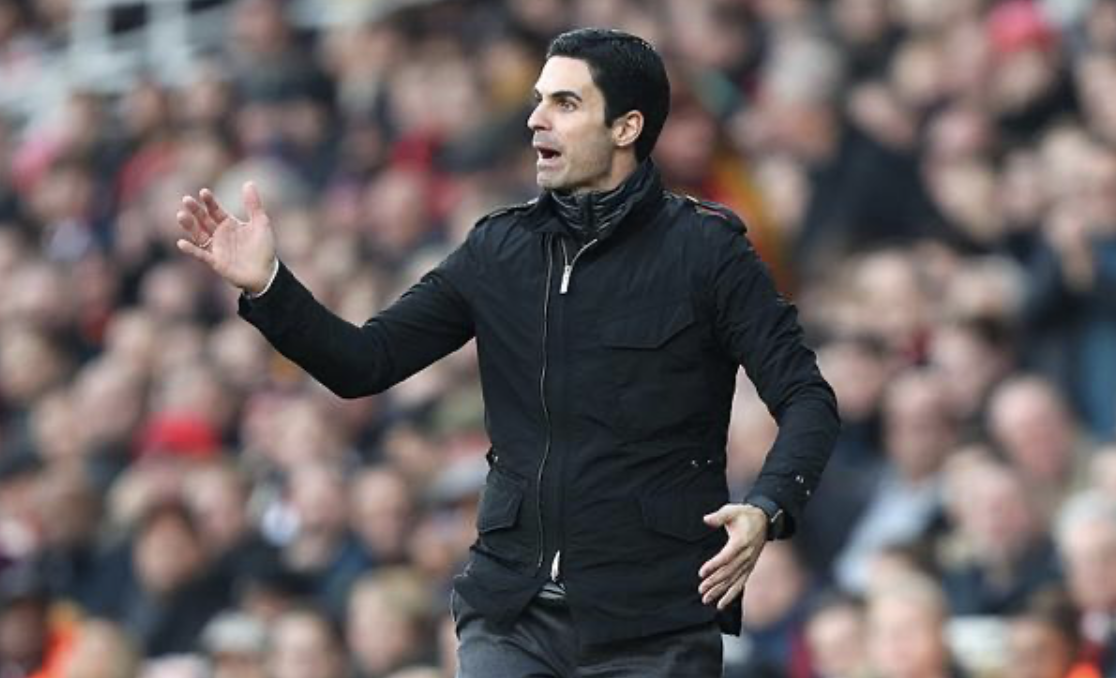 阿森纳对曼联视频直播（「英超直播：阿森纳vs曼联」二弟三弟新年抢戏，曼联踩着枪手争四）