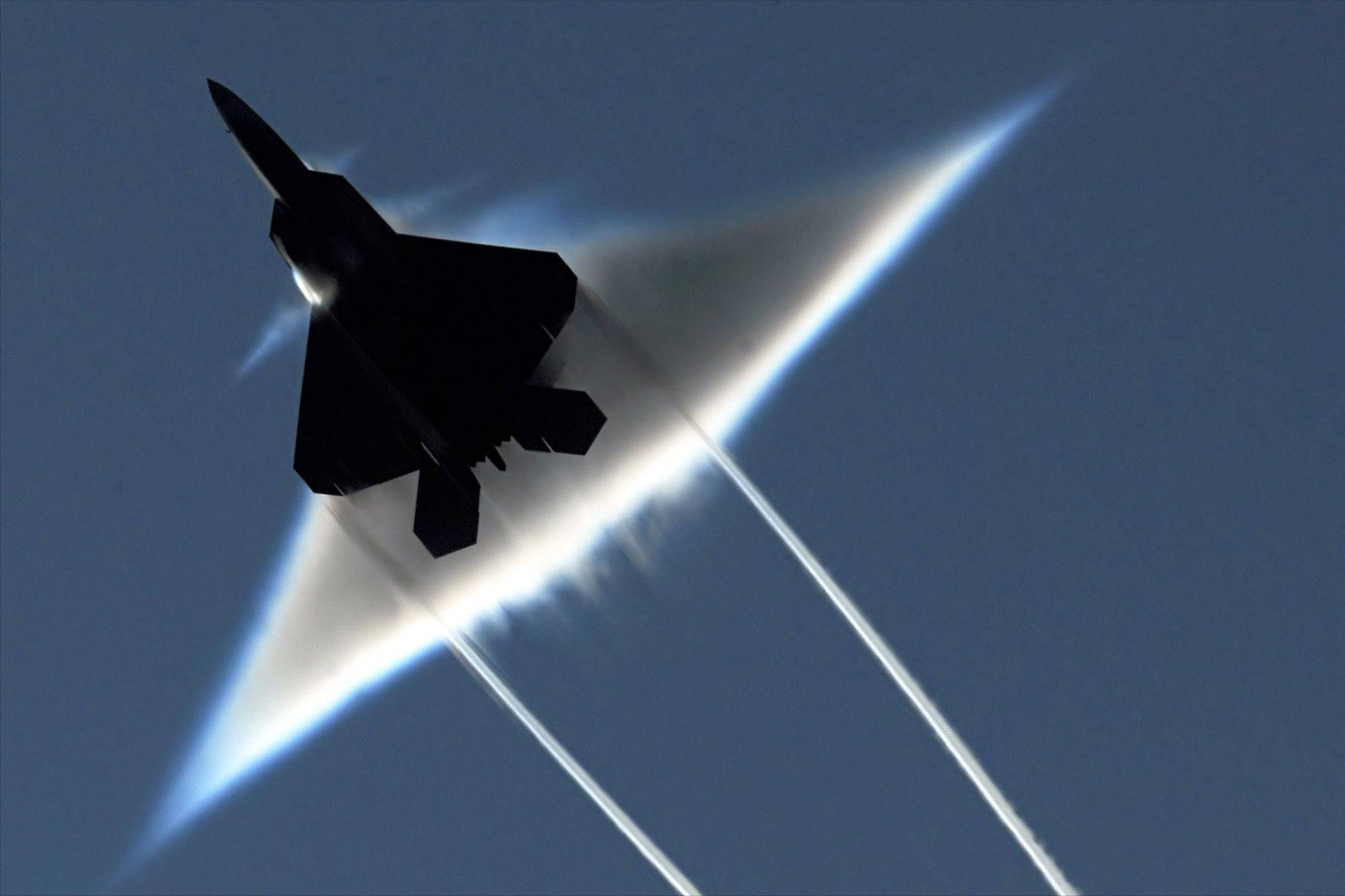 中国首创新型发动机，速度达到16马赫，六代机有戏吗？