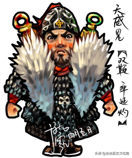 水浒q「水浒q传手游职业推荐」