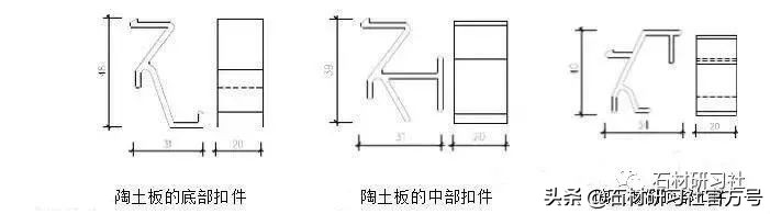 深化设计3个要点分析&施工方法与技巧