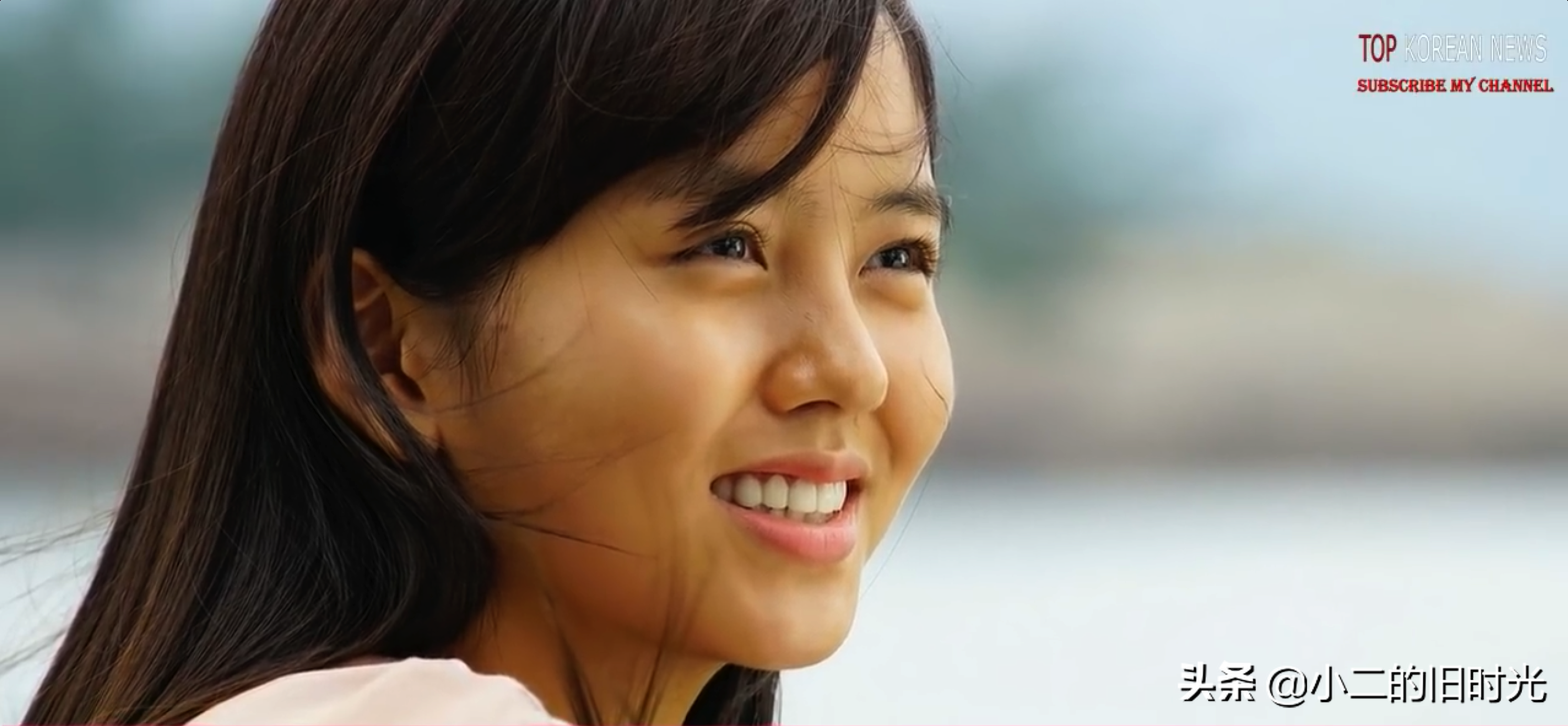 (姜艺媛) 第21张