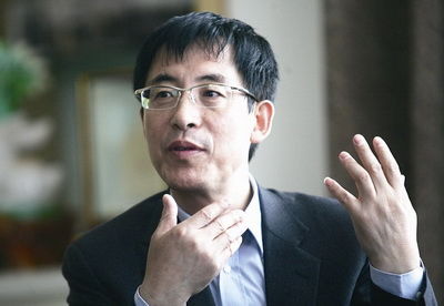 柳林首富邢利斌：嫁女花费千万，央视主持出席，2年后风光不再