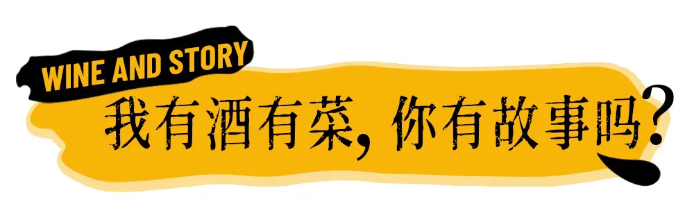 秦皇岛道南这家私藏6年的小馆子，有让我念念不忘的小龙虾